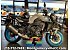 New 2026 Yamaha MT-10