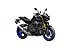 New 2026 Yamaha MT-10 SP