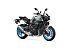 New 2026 Yamaha MT-10