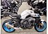 New 2026 Yamaha MT-10