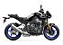 New 2026 Yamaha MT-10