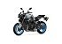 New 2026 Yamaha MT-10