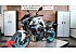 New 2026 Yamaha MT-10