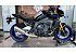 New 2026 Yamaha MT-10 SP