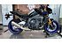 New 2026 Yamaha MT-10