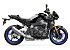 New 2026 Yamaha MT-10 SP