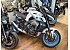 New 2026 Yamaha MT-10