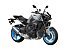 New 2026 Yamaha MT-10