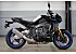New 2026 Yamaha MT-10