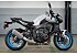 New 2026 Yamaha MT-10