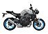New 2026 Yamaha MT-10