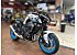 New 2026 Yamaha MT-10