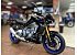 New 2026 Yamaha MT-10 SP