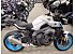 New 2026 Yamaha MT-10