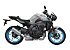 New 2026 Yamaha MT-10