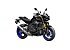 New 2026 Yamaha MT-10