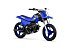 New 2026 Yamaha PW50