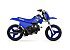 New 2026 Yamaha PW50