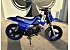 New 2026 Yamaha PW50