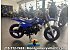 New 2026 Yamaha PW50