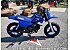 New 2026 Yamaha PW50