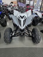 Thumbnail Photo 1 for New 2026 Yamaha Raptor 700