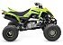 New 2026 Yamaha Raptor 700