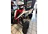 New 2026 Yamaha Raptor 700R