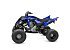 New 2026 Yamaha Raptor 700R