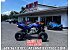 New 2026 Yamaha Raptor 700R
