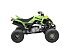 New 2026 Yamaha Raptor 700R