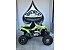 New 2026 Yamaha Raptor 700R
