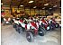 New 2026 Yamaha Raptor 700R