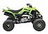 New 2026 Yamaha Raptor 700R