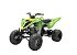 New 2026 Yamaha Raptor 700R
