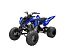 New 2026 Yamaha Raptor 700R
