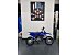 New 2026 Yamaha TT-R110E
