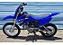 New 2026 Yamaha TT-R110E