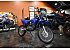 New 2026 Yamaha TT-R125LE