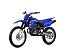 New 2026 Yamaha TT-R125LE