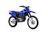 New 2026 Yamaha TT-R230