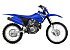 New 2026 Yamaha TT-R230
