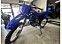 New 2026 Yamaha TT-R230