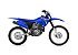 New 2026 Yamaha TT-R230