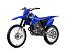 New 2026 Yamaha TT-R230