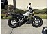 New 2026 Yamaha TW200