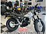 New 2026 Yamaha TW200