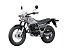 New 2026 Yamaha TW200