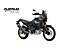 New 2026 Yamaha Tenere