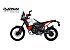 New 2026 Yamaha Tenere